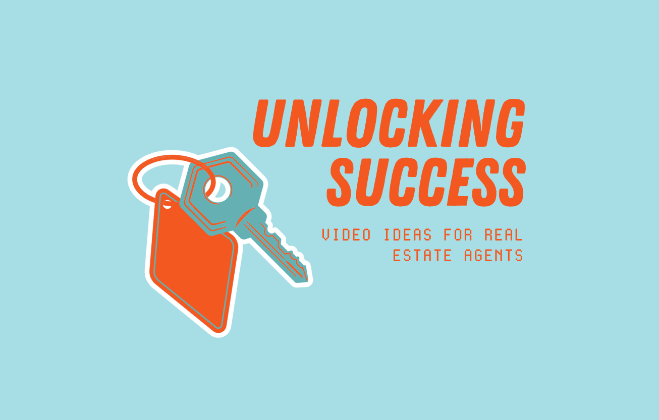 Motion House Visual Media Studio Home